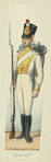 France, 1818