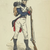 France, 1818