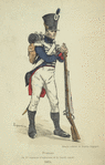 France, 1818