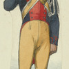 France, 1818