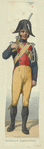 France, 1818