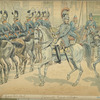 France, 1818