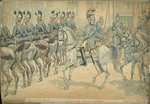 France, 1818