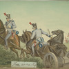 France, 1818