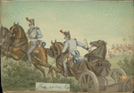 France, 1818