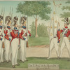 France, 1818