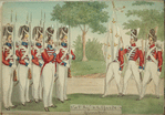 France, 1818