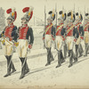 France, 1818
