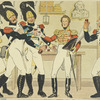 France, 1818