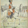 France, 1818