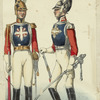France, 1818