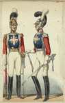 France, 1818