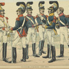 France, 1818