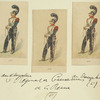 France, 1818