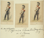 France, 1818