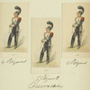 France, 1818