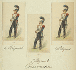 France, 1818