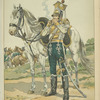 France, 1818
