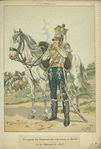 France, 1818