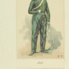 France, 1818