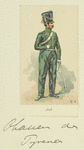France, 1818