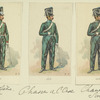 France, 1818