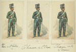 France, 1818