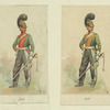 France, 1818