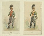 France, 1818