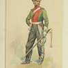 France, 1818