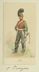 France, 1818