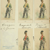 France, 1818