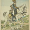 France, 1818