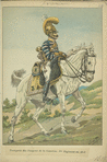 France, 1818