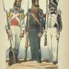France, 1818