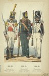 France, 1818