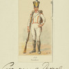 France, 1818