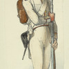 France, 1818