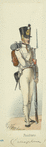 France, 1818