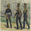 France, 1818