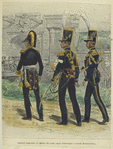 France, 1818