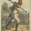 France, 1818
