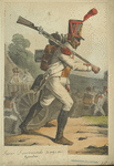 France, 1818