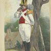 France, 1818
