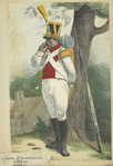 France, 1818