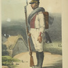 France, 1818