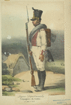 France, 1818