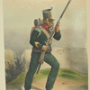 France, 1818