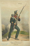 France, 1818