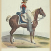 France, 1818